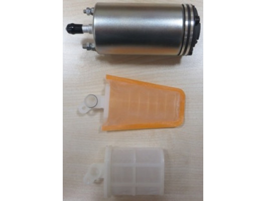 NISSAN SUNNY- N14- 94/96; BENZİN OTOMATİĞİ (GA16DE) 1.6cc ELEKTRİKLİ TİP (NUK)