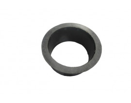 NISSAN SUNNY- N14- 94/96; HAVA FİLTRE KUTUSU BOĞAZ LASTİĞİ (HAVA FİLTRE HORTUMU UC PLASTİĞİ)