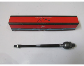 NISSAN SUNNY- N14- 94/96; ROT MILI/KOLU 1.6cc (G16DE) (SH)