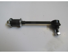 NISSAN SUNNY- N14- 94/96; VIRAJ ASKI Z ROT ARKA 1.6cc (G16DE) (PLASTIKLI) (SH)