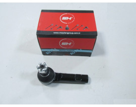 NISSAN SUNNY- N14- 94/96; ROT BAŞI SAĞ/SOL AYNI (ADET) 1.6cc (G16DE)(SH)