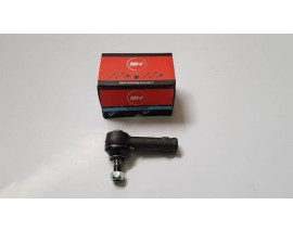 NISSAN SUNNY- N14- 94/96; ROT BASI SAG/SOL AYNI (ADET) (SH) UZUN TIP