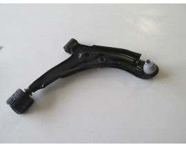 NISSAN SUNNY- N14- 94/96; ÖN ALT TABLA SAG ROTILLI (SALINCAK) (SH)