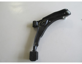 NISSAN SUNNY- N14- 94/96; ÖN ALT TABLA SOL ROTILLI (SALINCAK) (SH)