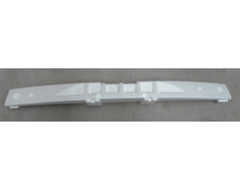 NISSAN MURANO- 06/07; ÖN TAMPON ŞOK EMİCİ