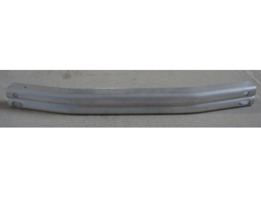 NISSAN MURANO- 06/07; ÖN TAMPON DEMİRİ (ALÜMİNYUM)