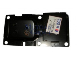 NISSAN MURANO- 06/07; ÖN TAMPON BAĞLANTI DEMİRİ SOL