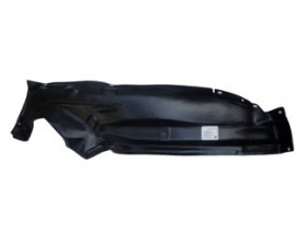 NISSAN MURANO- 06/07; ÖN ÇAMURLUK DAVLUMBAZI SAĞ ÖNÜN ARKASI (LT-NS6106)