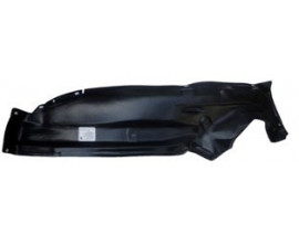 NISSAN MURANO- 06/07; ÖN ÇAMURLUK DAVLUMBAZI SOL ÖNÜN ARKASI (LT-NS6105)