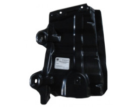 NISSAN MURANO- 06/07; KARTER MUHAFAZA PLASTİĞİ SAĞ (LT-NS9026)