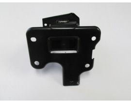 NISSAN QASHQAI- J11- 14/16; ÖN TAMPON İÇ DEMİRİ BAĞLANTI BRAKETİ SAĞ (EAGLE BODY)