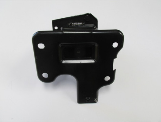 RENAULT KADJAR- 15/22; ÖN TAMPON İÇ DEMİRİ BAĞLANTI BRAKETİ SAĞ (EAGLE BODY)