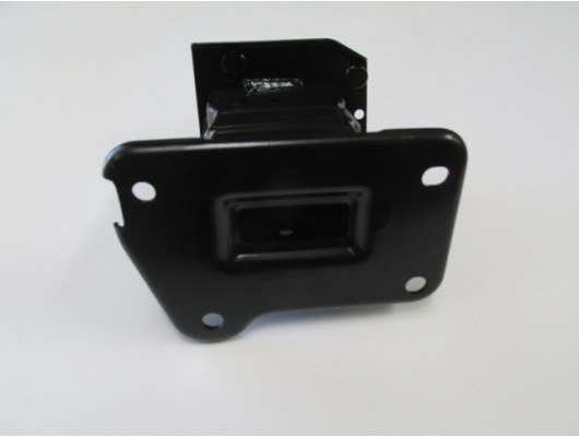 NISSAN QASHQAI- J11- 14/16; ÖN TAMPON İÇ DEMİRİ BAĞLANTI BRAKETİ SOL (EAGLE BODY)