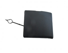 NISSAN QASHQAI- J11- 14/16; ÖN TAMPON ÇEKİ DEMİRİ KAPAĞI