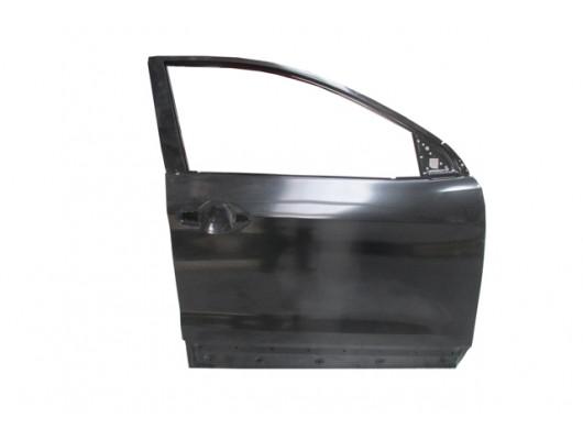 NISSAN QASHQAI- J11- 14/21; ÖN KAPI KOMPLE SAĞ (İCELİ/ÇEKOMASTİKLİ)(TW)