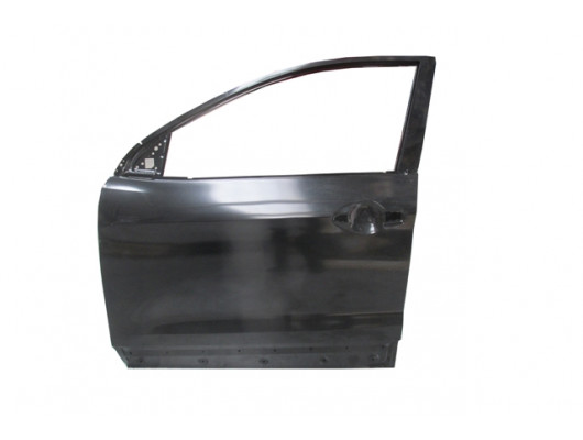 NISSAN QASHQAI- J11- 14/21; ÖN KAPI KOMPLE SOL (İCELİ/ÇEKOMASTİKLİ)(TW)