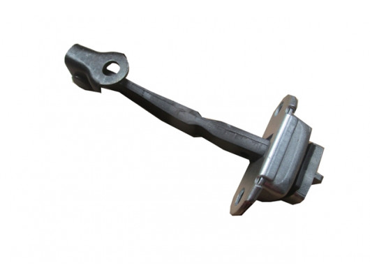 NISSAN QASHQAI- J11- 14/21; ÖN KAPI DURDURUCUSU SAĞ/SOL AYNI (ADET) (KAPI GERGİSİ)