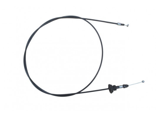 (YENİ ÜRÜN!!!)NISSAN QASHQAI- J11- 14/21; KAPUT İÇ AÇMA TELİ