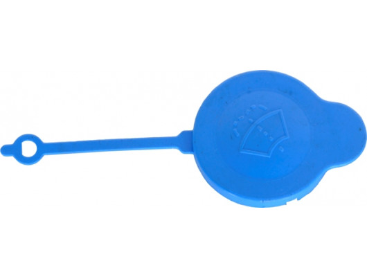 NISSAN QASHQAI- J11- 14/21; ÖN CAM SU BİDONU/DEPOSU KAPAĞI