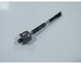 NISSAN QASHQAI- J11- 14/21; ROT MILI/KOLU SAG/SOL AYNI (ADET) (SH)