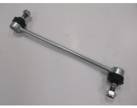 NISSAN QASHQAI- J11- 14/21; VIRAJ ASKI Z ROT ÖN SAG/SOL AYNI (ADET) (284MM) (SH)