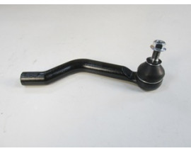 NISSAN QASHQAI- J11- 14/21; ROT BASI SAG (SH)