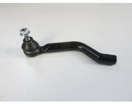 NISSAN QASHQAI- J11- 14/21; ROT BASI SOL (SH)