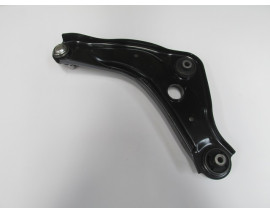 NISSAN QASHQAI- J11- 14/21; ÖN ALT TABLA SAG ROTILLI/BURÇLU (SALINCAK) (SH)