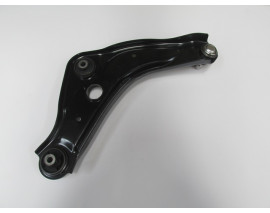 NISSAN QASHQAI- J11- 14/21; ÖN ALT TABLA SOL ROTILLI/BURÇLU (SALINCAK) (SH)