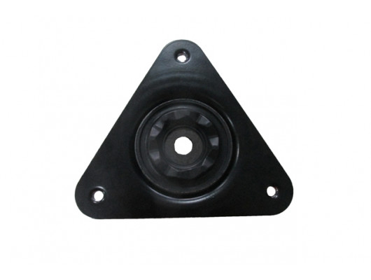 NISSAN QASHQAI- J11- 14/21; ÖN AMORTİSÖR ÜST KULE TAKOZU SAĞ/SOL AYNI (ADET)