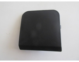 NISSAN QASHQAI- J10- 10/13; ÖN TAMPON ÇEKİ DEMİRİ KAPAĞI