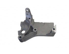 NISSAN QASHQAI- J10- 07/13; SİLİNDİR KAPAK ÖN PARÇA 1,5 DCI (SUPORT)