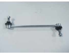 NISSAN QASHQAI- J10- 07/13; VIRAJ ASKI Z ROT ÖN SAG (300mm) (SH)