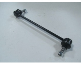 NISSAN QASHQAI- J10- 07/13; VIRAJ ASKI Z ROT ÖN SOL (300mm) (SH)