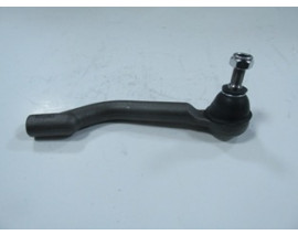 NISSAN QASHQAI- J10- 07/13; ROT BASI SAG (SH)