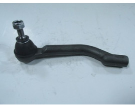 NISSAN QASHQAI- J10- 07/13; ROT BASI SOL (SH)