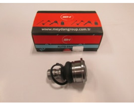 NISSAN QASHQAI- J10- 07/13; ALT ROTİL SAĞ/SOL AYNI (ADET) (SH)