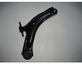 NISSAN QASHQAI- J10- 07/13; ÖN ALT TABLA SOL ROTILLI/BURÇLU (SALINCAK) (SH)