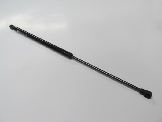 NISSAN QASHQAI- J10- 07/13; BAGAJ AMORTISÖRÜ SAG/SOL AYNI ADET (TUFF SUPPORT)
