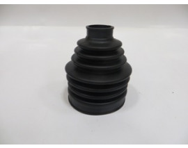 NISSAN QASHQAI- J10- 07/13; DIŞ AKS KÖRÜĞÜ DİZEL TİP 2.0CC (YAĞ VE KELEPÇELİ)