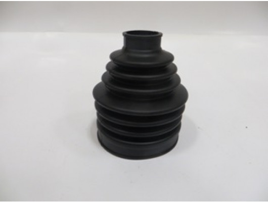 NISSAN QASHQAI- J10- 07/13; DIŞ AKS KÖRÜĞÜ DİZEL TİP 2.0CC (YAĞ VE KELEPÇELİ)