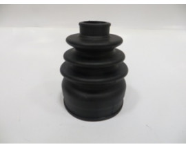 NISSAN QASHQAI- J10- 07/13; İÇ AKS KÖRÜĞÜ 1.6CC BENZİNLİ (YAĞ VE KELEPÇELİ)