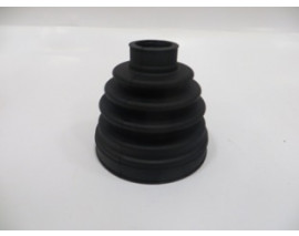 NISSAN QASHQAI- J10- 07/13; İÇ AKS KÖRÜĞÜ 2.0CC DİZEL (YAĞ VE KELEPÇELİ)