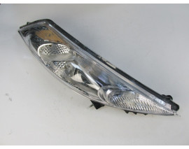 NISSAN JUKE- 11/14; ÖN SİNYAL SAĞ (CASP) (E MARKLI)