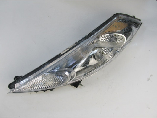 NISSAN JUKE- 11/14; ÖN SİNYAL SOL (CASP) (E MARKLI)