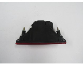 NISSAN JUKE- 11/14; ARKA SIS LAMBASI ORTA (CASP)