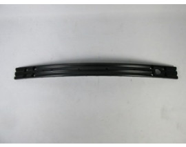 NISSAN JUKE- 11/19; ÖN TAMPON DEMİRİ (TW)