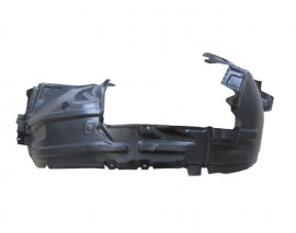 NISSAN JUKE- 11/19; ÖN ÇAMURLUK DAVLUMBAZI SAĞ