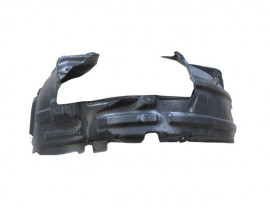 NISSAN JUKE- 11/19; ÖN ÇAMURLUK DAVLUMBAZI SOL