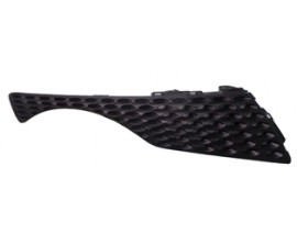 NISSAN JUKE- 11/14; ÖN PANJUR SİYAH SAĞ (TYG)